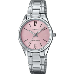 Casio LTP-V005D-4B