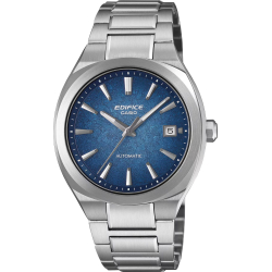 Casio EFK-200D-2A