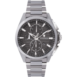 Wainer 19401-D
