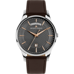 Jacques Lemans 1-2193D