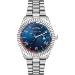 U.S. Polo Assn USPA1100B-02