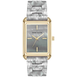 Anne Klein 5290GPLG