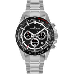 Jacques Lemans 1-2207A