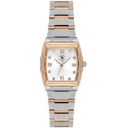 Santa Barbara Polo & Racquet Club SB.1.10624-6