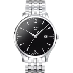 Tissot T063.610.11.057.00