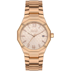 Slazenger SL.09.2149.3.04