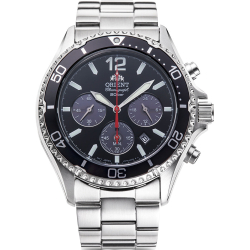 Orient RA-TX0202B10