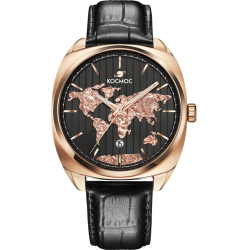 ������ K 113.41.31