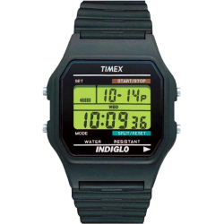 Timex TW2U84000