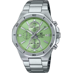 Casio EFV-640D-3A
