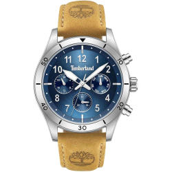 Timberland TDWGF0054701