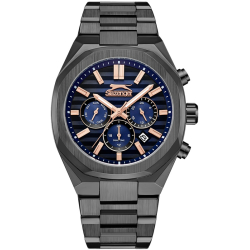 Slazenger SL.09.2345.2.04