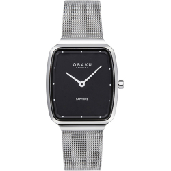 Obaku V267LXCBMC