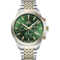 Swiss Military by Chrono SM34107.08