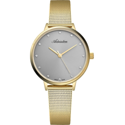 Adriatica A3573.1147Q