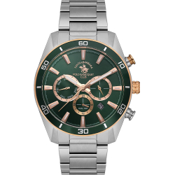 Santa Barbara Polo & Racquet Club SB.1.10498-3