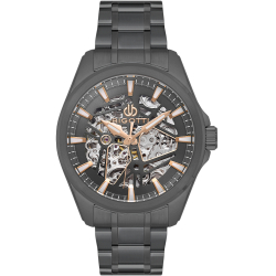 Bigotti BG.1.10642-5