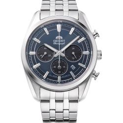 Orient RA-TX0303L10