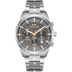 Slazenger SL.09.2483.2.05