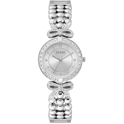 Guess GW0838L1