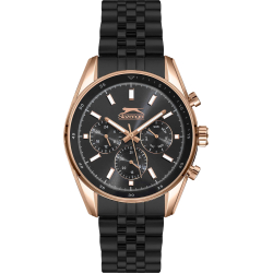 Slazenger SL.09.6507.2.03