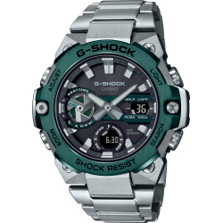 Casio GST-B400CD-1A3