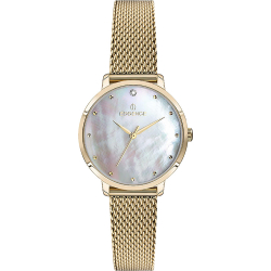 Essence ES6708FE.120