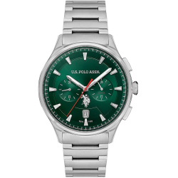 U.S. Polo Assn USPA1080-01