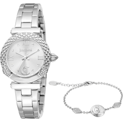 Just Cavalli JC1L332M0045_SET
