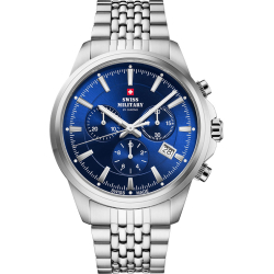 Swiss Military by Chrono SM34107.03