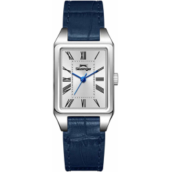 Slazenger SL.09.2525.3.03