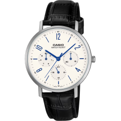 Casio MTP-VT06L-7B
