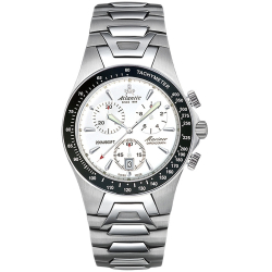 Atlantic 80476.41.21