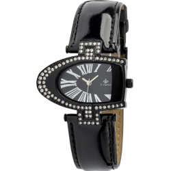 F.Gattien 8896-914-black