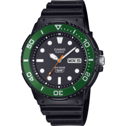 Casio MRW-230H-1E3
