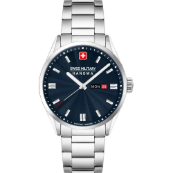 Swiss Military Hanowa SMWGH0001602