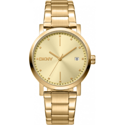 DKNY DK1L036M0065