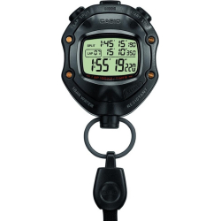 . Casio HS-80TW-1