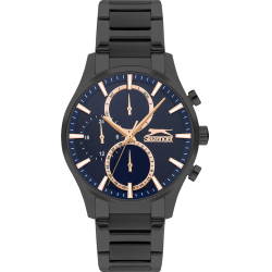 Slazenger SL.09.2283.2.05