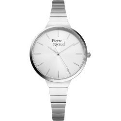 Pierre Ricaud P21094.511FQ