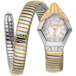 Just Cavalli JC1L358M0065
