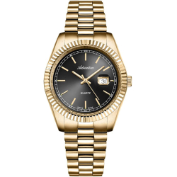 Adriatica A3090.1116QXL