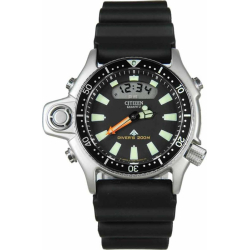 Citizen JP2000-08E