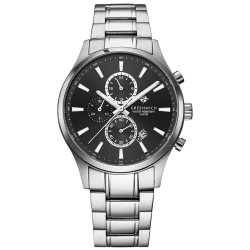 Greenwich GW 053.10.31