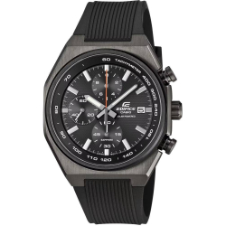 Casio EFS-S660PB-1A