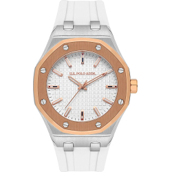 U.S. Polo Assn USPA1106-04