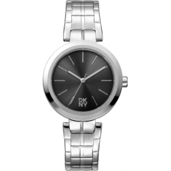 DKNY DK1L045M0045