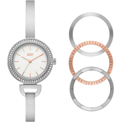 DKNY NY6675SET