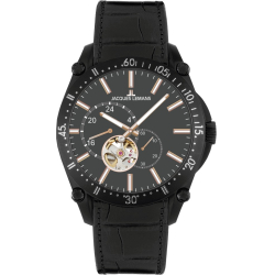 Jacques Lemans 1-2201D