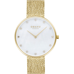 Obaku V288LXGWHG